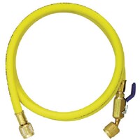 �`���������@�q�S�P�O�`�p�`���[�W���O�z�[�X�v���X�Q