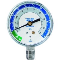 �`���������@�A�����j�A�p�}�j�z�[���h�Q�[�W�@�ሳ�A