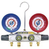 �`���������@�q�S�O�V�b���p�u���[�g�Q�}�j�z�[���h�@