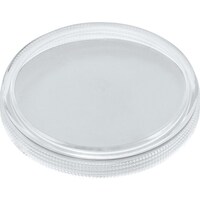 �`���������@�Q�[�W�N���X�^���@�ӂW�O�����Q�[�W�p