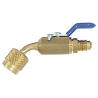 �`���������@�{�[���o���u�S�T���@�P�^�S�@���X�~�T�^