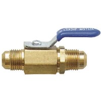 �`���������@�{�[���o���u�@�R�^�W�@�I�X�~�R�^�W�@�I