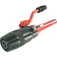 ���c�@�����m�b�`���O�p���`