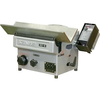 �r�`�m�v�`�@�n�C�`�����t�@�@�C���o�[�^�@�r�b�|�T�h