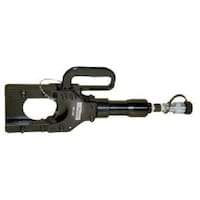 �d�m�d�q�o�`�b�@�����J�b�^�[�w�b�h