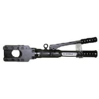 �d�m�d�q�o�`�b�@�����|���v�������蓮�J�b�^�[