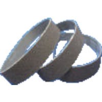 ���������@�i���[�����z�x���g�Q�O�~�R�R�O�@�`�P�O�O