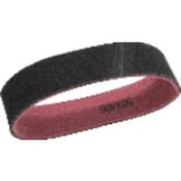 ���������@�X�C�v�����x���g�@�i�T�{���j