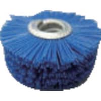 ���������@�s�u���V�z�C�[�����R�Q�O�@�i�Q���j