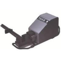 ��ǁ@�t���b�g�o�[���H�@�i�T�O�X�O�Q�j