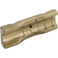 �d�q�b�n�k�h�m�`�@�K�X�Ǘp�y���f�B���O�_�C�@�U�O�D