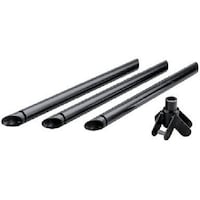 ���[�f���@�O�r�@���[�x���h�R�O�O�O�p