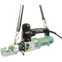 �`�q�l�@�d���������S�؃J�b�^�[