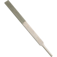 �c�{�T���@�b�a�m�@�G�A�[�t�@�C���@���C�h�@���@���P�O�O�@�s�`�e�b�v�P�P�@�P�{