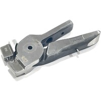 �i�C���@�֐n���[�q�p�����n�@�P�D�Q�T