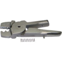 �i�C���@�֐n���[�q�p�����n�P�D�Q�T�|�Q�D�O����