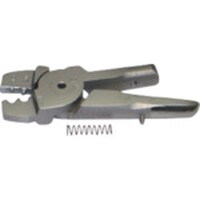 �i�C���@�֐n���[�q�p�����n�Q�D�O�|�T�D�T����