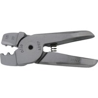 �i�C���@�֐n���[�q�p�����n�Q�D�O�|�T�D�T����