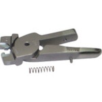 �i�C���@�֐n�ڑ��q�p�����n�P�D�Q�T����