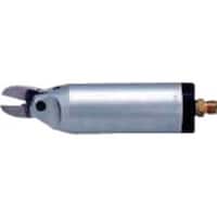 �i�C���@�G���[�j�b�p�{�́i�Аn�쓮���E���o�[�Ȃ��j