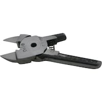 �i�C���@�G���[�j�b�p�p�֐n�i�N���b�p�[�^�C�v�j�b�q