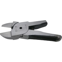 �i�C���@�G���[�j�b�p�p�֐n�i�N���b�p�[�^�C�v�j�b�q