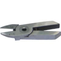 �i�C���@�G���[�j�b�p�p�֐n�i�����ؒf�^�C�v�j�e�P�d