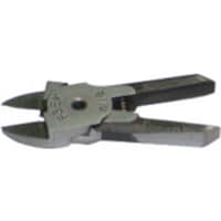 �i�C���@�G���[�j�b�p�p�֐n�i�����ؒf�^�C�v�j�e�R�d