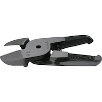 �i�C���@�G���[�j�b�p�p�֐n�i�����ؒf�^�C�v�j�e�T�i