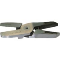 �i�C���@�G���[�j�b�p�p�֐n�i�����ؒf�^�C�v�j�e�X�d