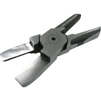 �i�C���@�G���[�j�b�p�p�֐n�i�����ؒf�^�C�v�j�e�X�d