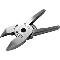 �i�C���@�G���[�j�b�p�p�֐n�i�����ؒf�^�C�v�j�e�c�P