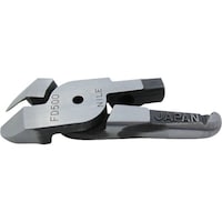 �i�C���@�G���[�j�b�p�p�֐n�i�����ؒf�^�C�v�j�e�c�T