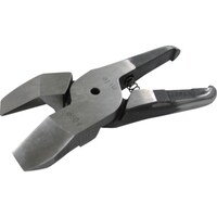 �i�C���@�֐n�@�l�q�T�P�e�p