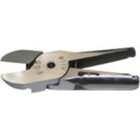 �i�C���@�G���[�j�b�p�p�֐n�i�����ؒf�^�C�v�j�e�f�P