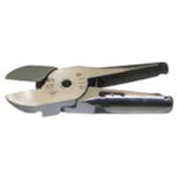 �i�C���@�G���[�j�b�p�p�֐n�i�����ؒf�^�C�v�j�e�f�T