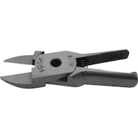 �i�C���@�G���[�j�b�p�p�֐n�i�����ؒf�^�C�v�j�e�f�T