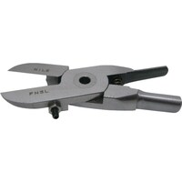 �i�C���@�֐n�@�r�m�P�p�@�����O�n