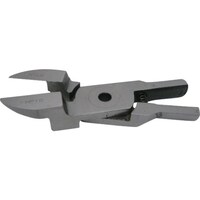 �i�C���@�֐n�@�r�m�o�Q�E�r�m�o�R�p�@�N�����N�n