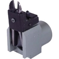 �i�C���@�Q�[�g�J�b�g�G���[�j�b�p�{�̂l�f�Q�O�@�l�f�Q�O�@�P��