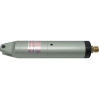 �i�C���@�G���[�j�b�p�{�́i�����^�E�@�B��t�p�j�l�o