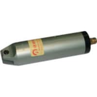 �i�C���@�G���[�j�b�p�{�́i�����^�E�@�B��t�p�j�l�o