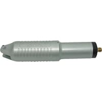 �i�C���@�G���[�j�b�p�{�́i�����^�E�@�B��t�p�j�l�o