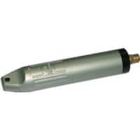 �i�C���@�G���[�j�b�p�{�́i�����^�E�@�B��t�p�j�l�o