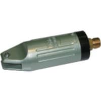 �i�C���@�G���[�j�b�p�{�́i�W���^�E�@�B��t�p�j�l�q�P�Q�l�@�l�q�P�Q�l�@�P��