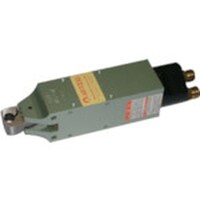 �i�C���@�p�^�G���[�j�b�p�{�́i�������j�l�r�R�O�u�@�l�r�R�O�u�@�P��