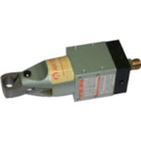 �i�C���@�p�^�G���[�j�b�p�{�̂l�r�j�P�O�@�l�r�j�P�O�@�P��