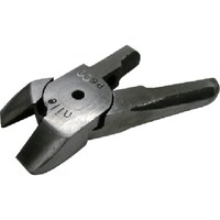 �i�C���@�G���[�j�b�p�p�֐n�i�����ؒf�^�C�v�j�o�U�O�O�@�o�U�O�O�@�P��