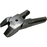 �i�C���@�G���[�j�b�p�p�֐n�i�����ؒf�^�C�v�j�o�W�O�O�@�o�W�O�O�@�P��