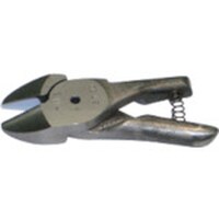 �i�C���@�G���[�j�b�p�p�֐n�i�����ؒf�^�C�v�j�r�T�O